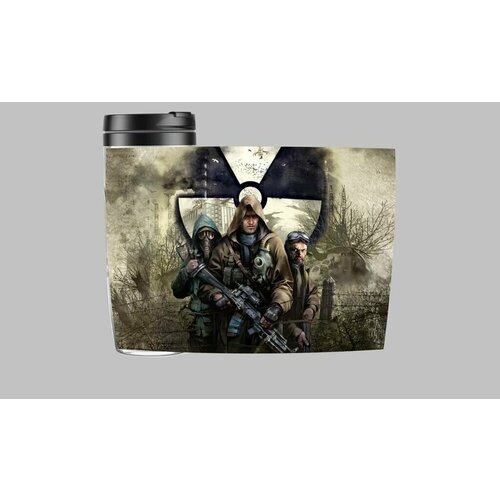 ������ 843� ����������� �� ���� S.T.A.L.K.E.R. � 14