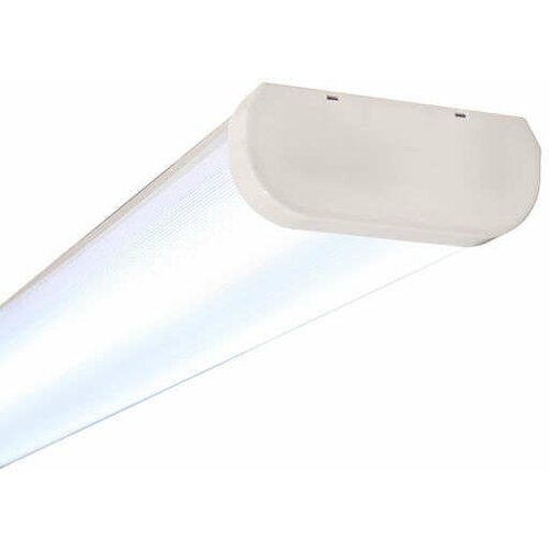  2912  LED  Standard LED-35-847-27 35 4750 IP20  714053527