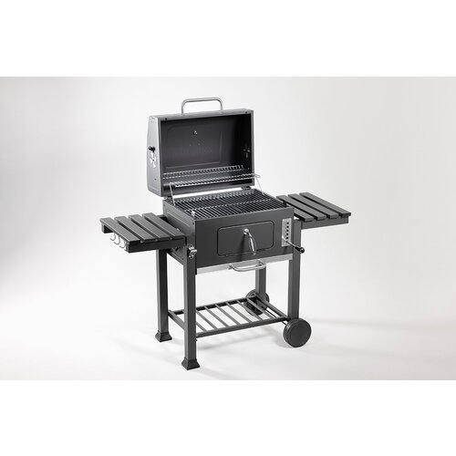  17950   GOGARDEN Grill-Master 61 PRO,  61  46 