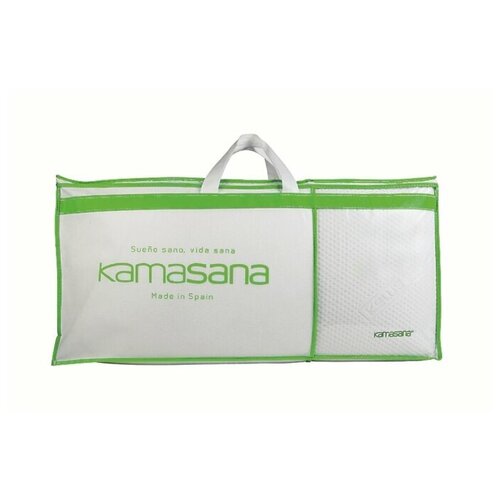  21500  Kamasana Espanola 150