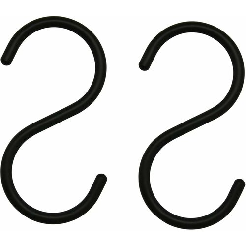  320   /  , /  , 2 