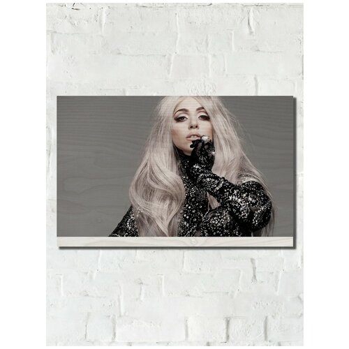  1090        lady gaga - 5368