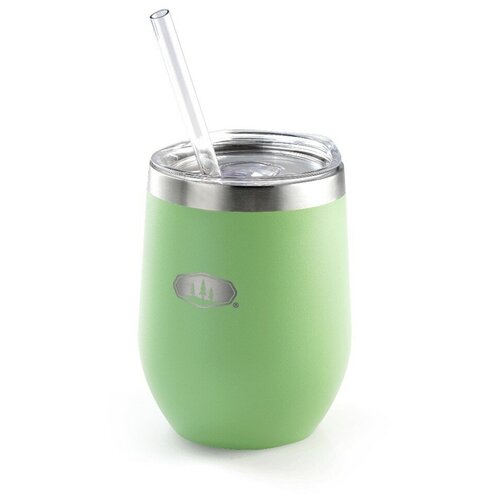 ������ 3790� ����������� � ������� (�����) Glacier Ss Tumbler, Peppermint