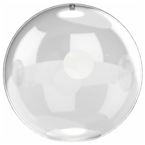  Nowodvorski  Nowodvorski Cameleon Sphere L 8528,  9500 