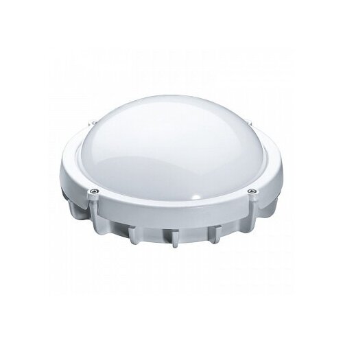  10527  94 826 NBL-R1-12-4K-WH-IP65-LED (  1101/ 1101). 94826 Navigator (3.)