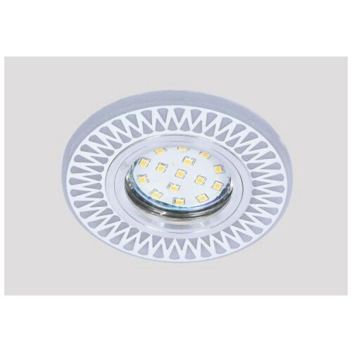  199       MR16+LED 3W 4000K IL.0030.0715