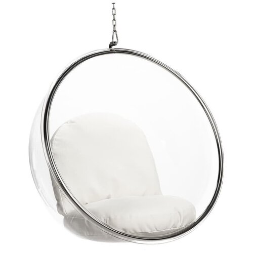  55900   Bubble Chair