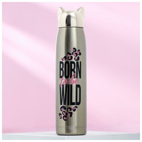 ������ 1379� ������ Born to be wild, 350 ��, ��������� ����� 12-14 �
