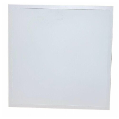  1935   LEDVANCE-OSRAM LEDVANCE ECO CLASS PANE L600 36 865 3240 595x595x34 ( )