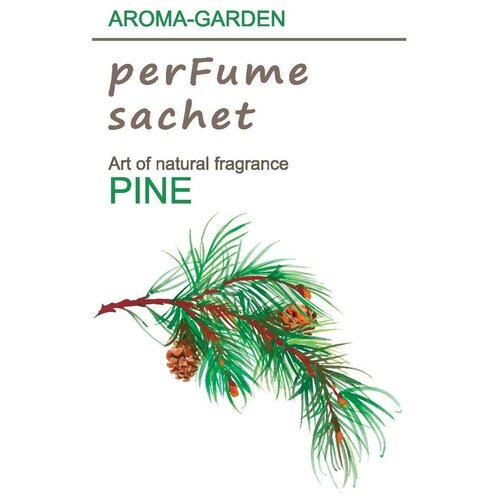  169   AROMA-GARDEN,  - , , 12, 1 .