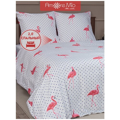  1252   Amore Mio   Flamingo, 1,5  , ,    