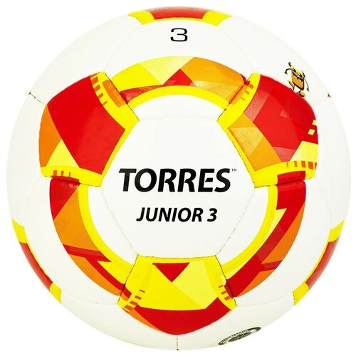 ������ 1765� ��� ���������� TORRES Junior-3, ������ 3, ��� 270-290 �, ��������� ��, 3 ����, 32 ������, ������ ������, ���� �����/�������/�����