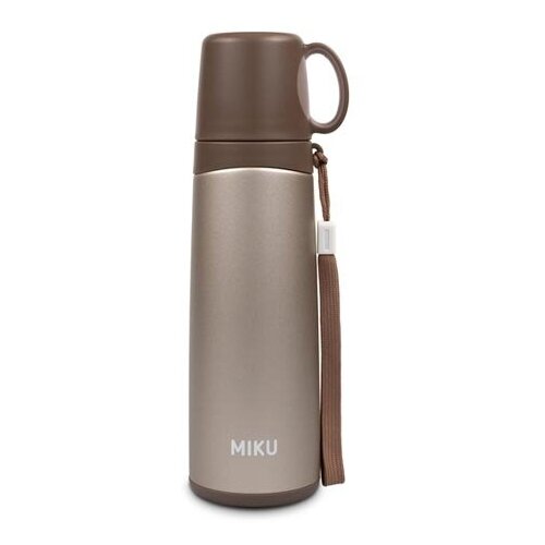 ������ 1163� ������ ��� �������� MIKU 520 �� (�����)