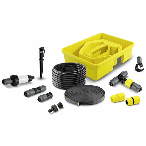  12520    Karcher 2.645-238     , , , , 