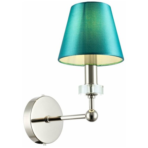  5250  ST Luce VIORE SL1755.171.01