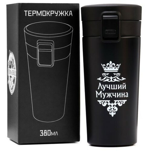 ������ 1450� ������ � �����������, �����: Style, 