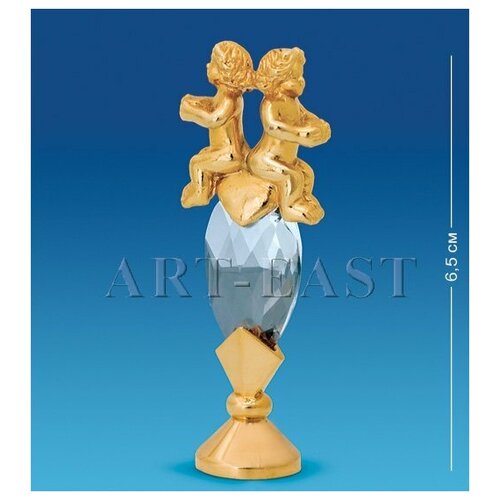 ������ 1429� ������� ���� ������� - �������� (�����) AR- 10/ 6 113-60624