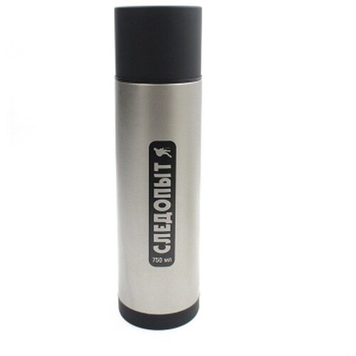 ������ 1601� ������ �������� SILVER STAR 1 � PF-TM-03