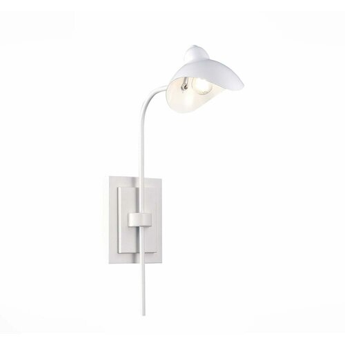  5890   ST Luce MINNE SL1801.501.01