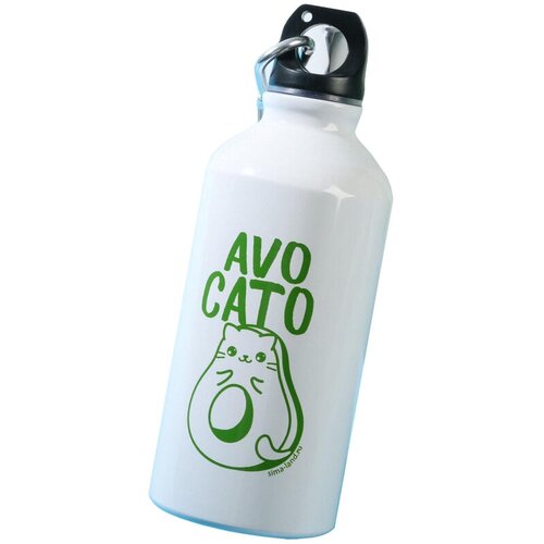 ������ 587� ������� ��� ���� Avocato, 400 ��
