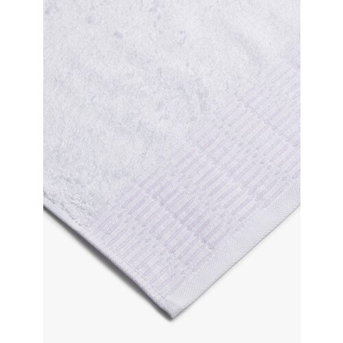 ������ 455� ��������� LINENS BAMBU/50�85/RUBY, �����