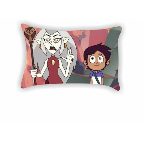 ������ 990� ������� Mewni-Shop ����� 