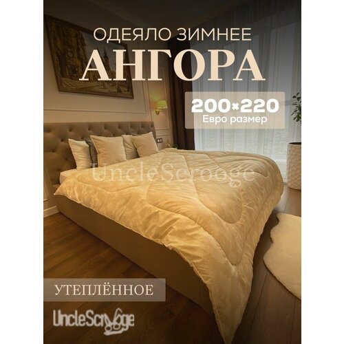 ������ 2940� ������ ������ ����������� ��������� 200*220 �� ������