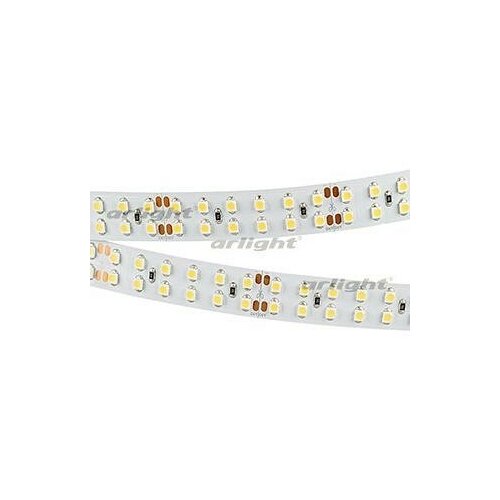 ������ 4045� ����� ������������ [5 �] Arlight 18103