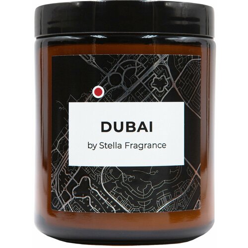  1228   Stella Fragrance 250 Dubai