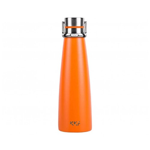 ������ 1990� ������������ KissKissFish SMART VACUUM BOTTLE (������)
