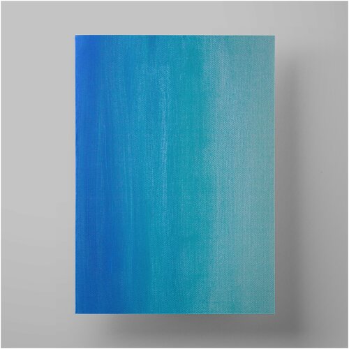  1200   , Blue canvas 5070 ,    