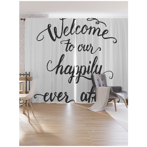 ������ 4749� ����� ��� �� JoyArty 