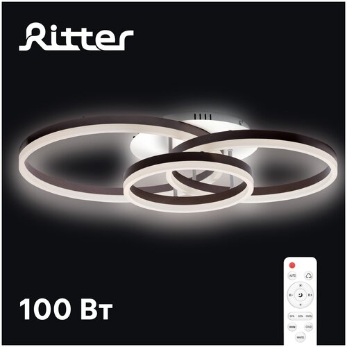  10245    , ECLIPSE,  , 3 , 775500170, 100, 2700/4200/6400, 25?, /, 52083 6, Ritter