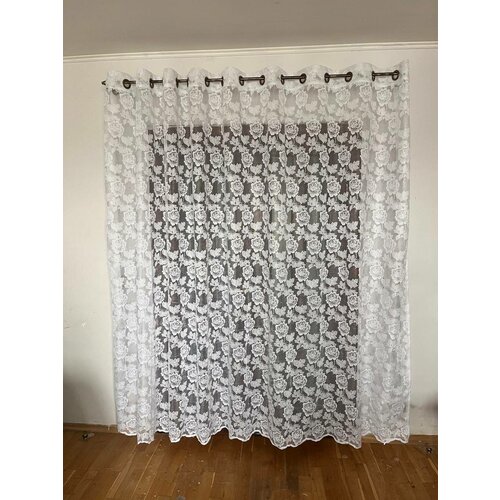 ������ 2400� ���� ���� ����� �� �������� 230 ������