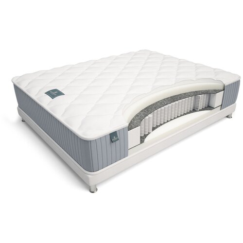 ������ 35610� ������ Materlux Oltre, ������ 160�200 ��