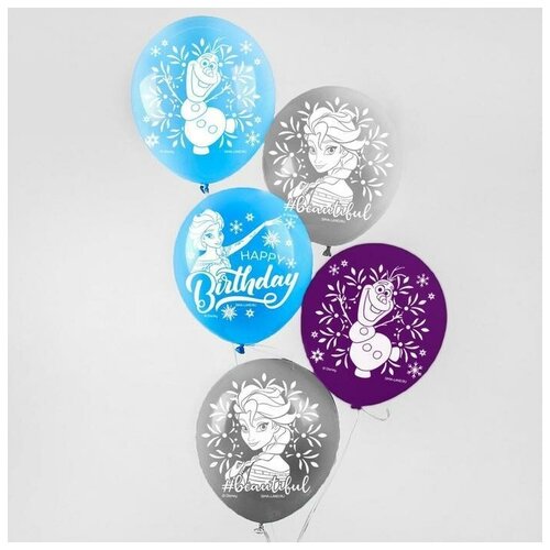 ������ 472� Disney ��������� ���� 