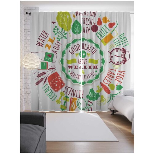 ������ 2599� ����� JoyArty � ����������� 
