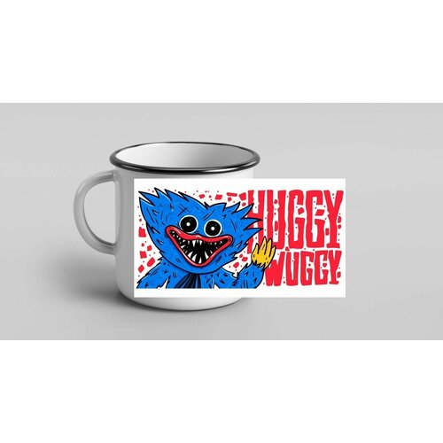  950  MIGOM     -  , Poppy Playtime - Huggy Wuggy - PPHW01