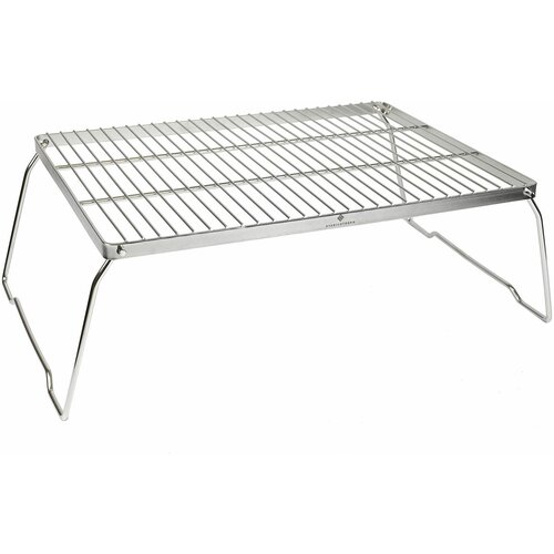  7742     STABILOTHERM BBQ GRID LARGE