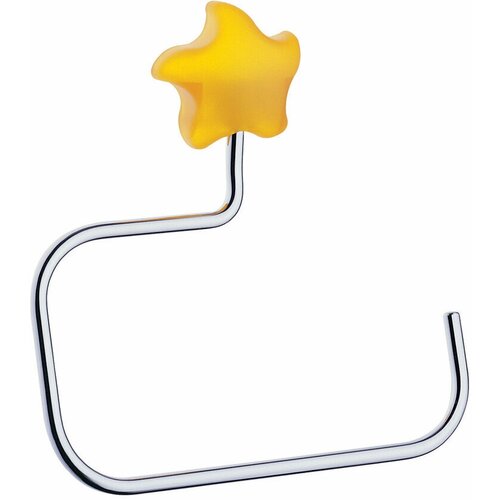 ������ 399� ���������� Joy (Vitra) A44322