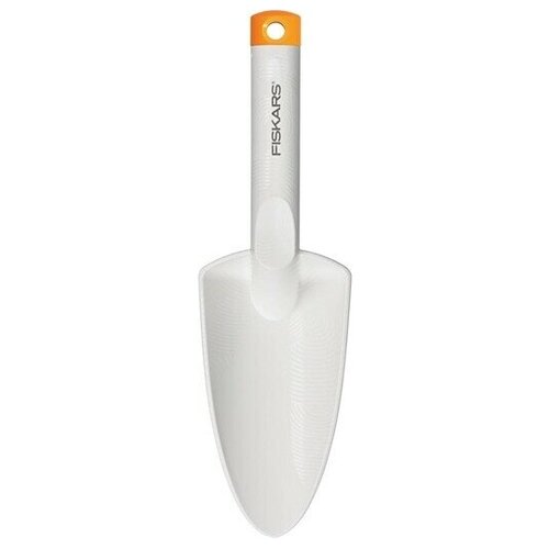    FISKARS  (1027032),  1100 