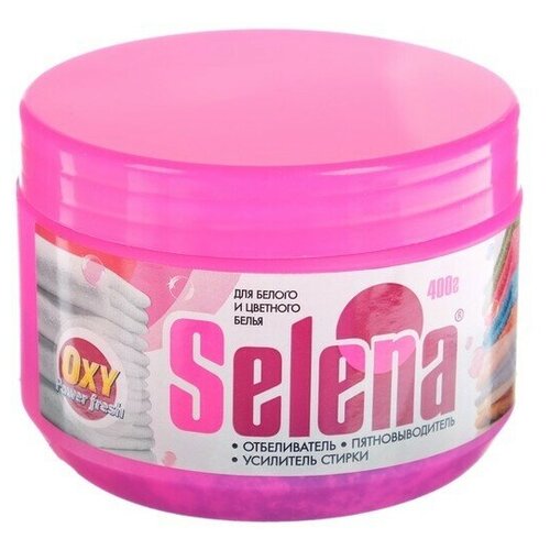  299  Selena, ,     , 400 