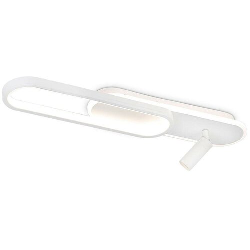  12913    Ambrella light Comfort Line FL5108