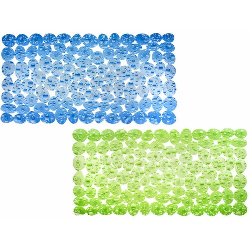 ������ 709� ������ ��� ����� �����������������, ���, 70x34��, VETTA 