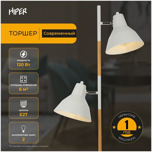  10680  Hiper Torino H089-2