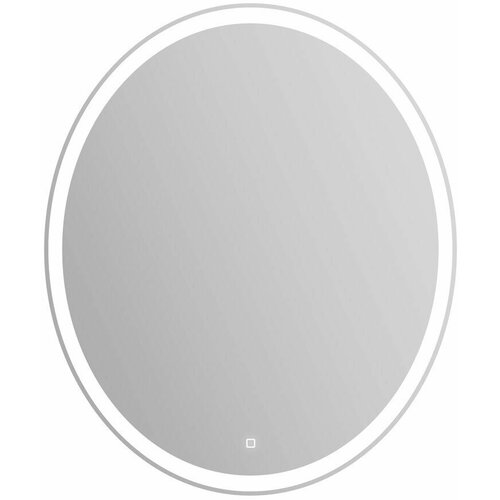  9230  BelBagno SPC-VST-750-900-LED-TCH