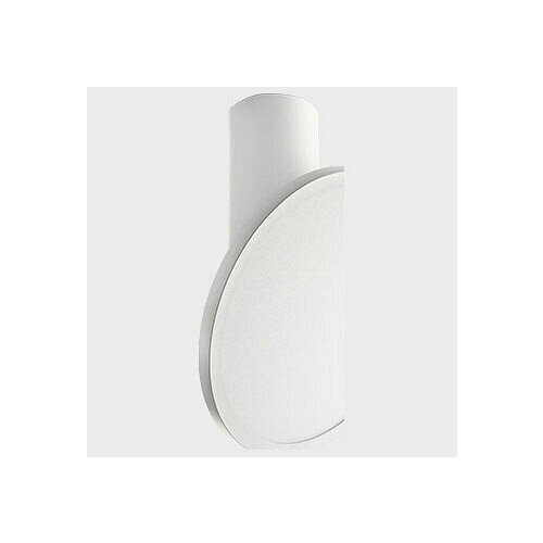  3960    Italline M03-096 M03-096 white