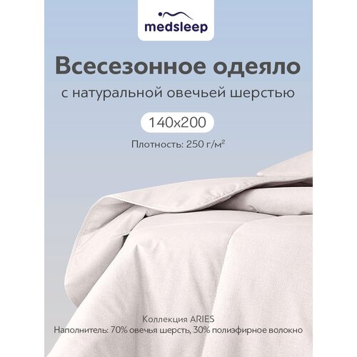 ������ 4490� ARIES ������ 175�200, 1��, ������/������/��������.