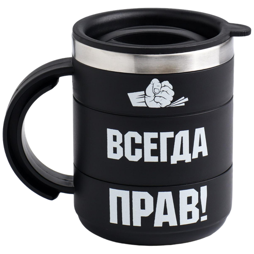 ������ 526� �����������, �����: �����, 
