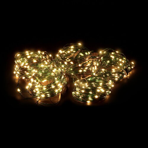  14148  Lotti  50  500 MicroLEDS     